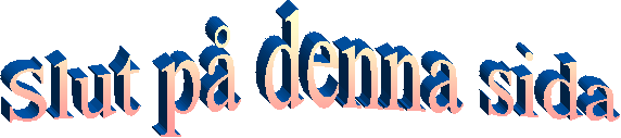 Slut p denna sida